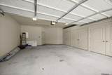 7111 Village Charmant - Photo 19