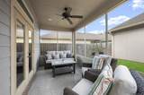 7111 Village Charmant - Photo 20