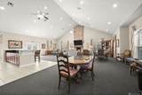 7111 Village Charmant - Photo 27