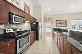 7111 Village Charmant - Photo 28