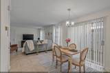9855 Jefferson Hwy - Photo 1