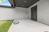 37157 Southdown Circle - Photo 35