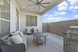 5091 Stonewater Dr - Photo 6
