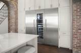 4760 Claremont Ave - Photo 11