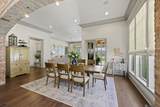 4760 Claremont Ave - Photo 23