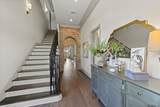 4760 Claremont Ave - Photo 7