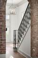 4760 Claremont Ave - Photo 8