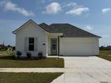 10109 Pelican Pointe Lane - Photo 1