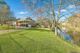 11675 Rue De Tonti - Photo 41