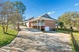 11675 Rue De Tonti - Photo 42