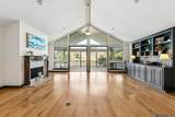 11675 Rue De Tonti - Photo 7