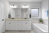 37226 Meador Ln - Photo 10