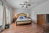 37226 Meador Ln - Photo 11