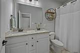 37226 Meador Ln - Photo 12
