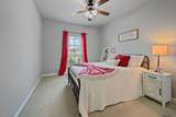 37226 Meador Ln - Photo 13
