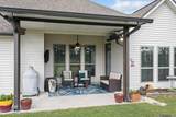 37226 Meador Ln - Photo 14