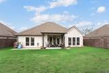 37226 Meador Ln - Photo 15