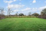 37226 Meador Ln - Photo 16