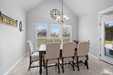 37226 Meador Ln - Photo 8