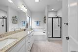 37226 Meador Ln - Photo 9