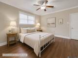 1116 Park Blvd - Photo 13