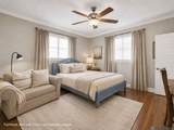 1116 Park Blvd - Photo 15
