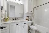7335 Lillie Dr - Photo 24