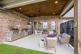 7335 Lillie Dr - Photo 25