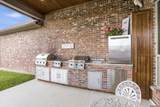 7335 Lillie Dr - Photo 26
