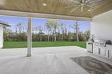 11370 River Reid Crossing - Photo 11