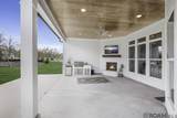 11370 River Reid Crossing - Photo 12