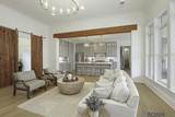 11370 River Reid Crossing - Photo 13