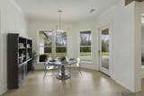 11370 River Reid Crossing - Photo 16