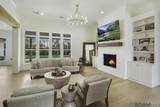 11370 River Reid Crossing - Photo 18