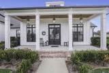 11370 River Reid Crossing - Photo 2