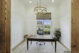 11370 River Reid Crossing - Photo 21