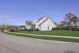 11370 River Reid Crossing - Photo 43