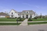 11370 River Reid Crossing - Photo 44