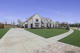11370 River Reid Crossing - Photo 45