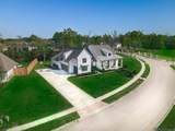 11370 River Reid Crossing - Photo 47