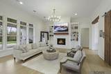 11370 River Reid Crossing - Photo 9