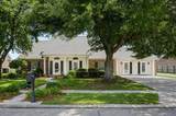 300 Cheyenne Dr - Photo 1