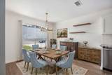 12497 Havenwood Dr - Photo 1