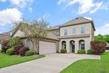 2347 Morningbrook Dr - Photo 1