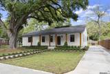 4545 Orchid St - Photo 1