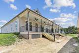 12811 St Croix Ct - Photo 29