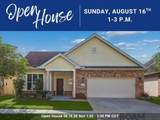 7111 Village Maison Ct - Photo 1