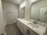 37350 Hereford Street - Photo 11
