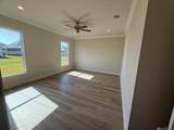 37350 Hereford Street - Photo 17