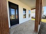 37350 Hereford Street - Photo 2